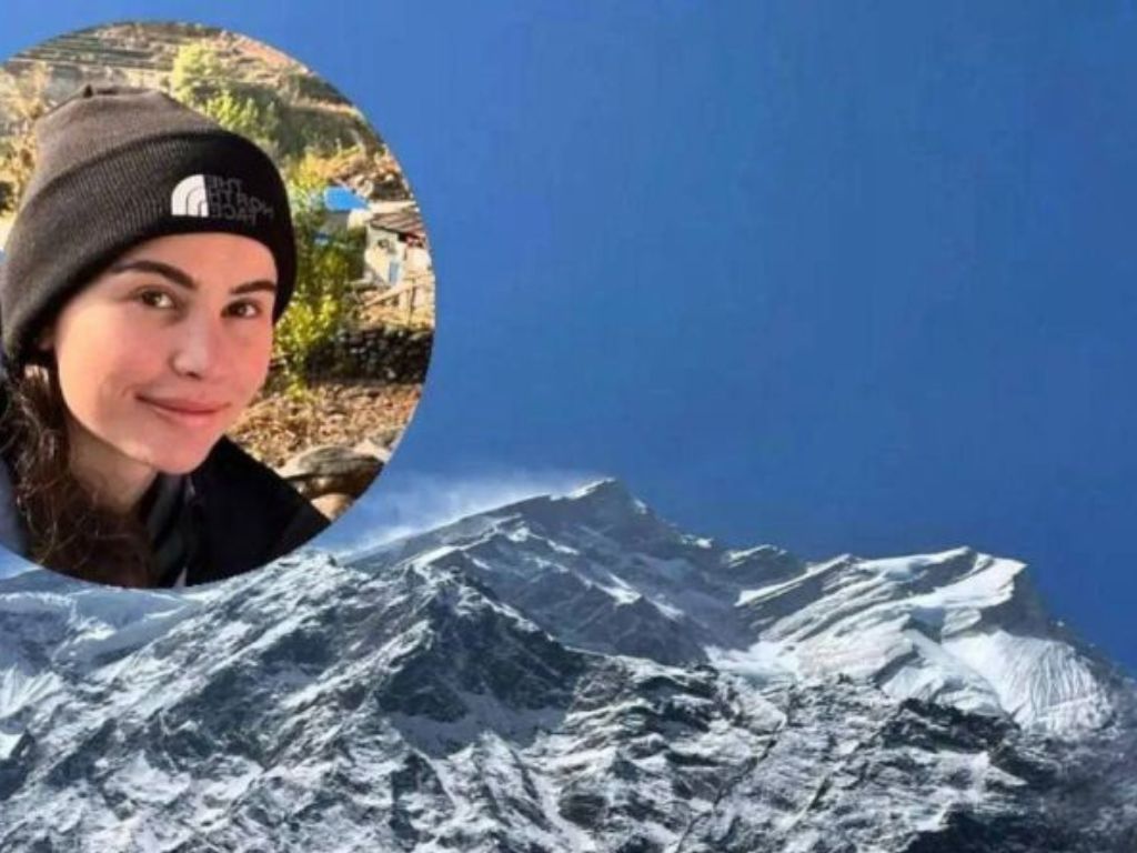 Ruska alpinistkinja nakon tragedije bh. planinara: Ljudi potcjenjuju Elbrus