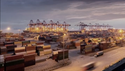 Ruska invazija na Ukrajinu uticala i na promjene ruta krijumčarenja i trgovine drogom