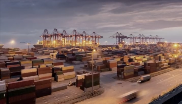 Ruska invazija na Ukrajinu uticala i na promjene ruta krijumčarenja i trgovine drogom