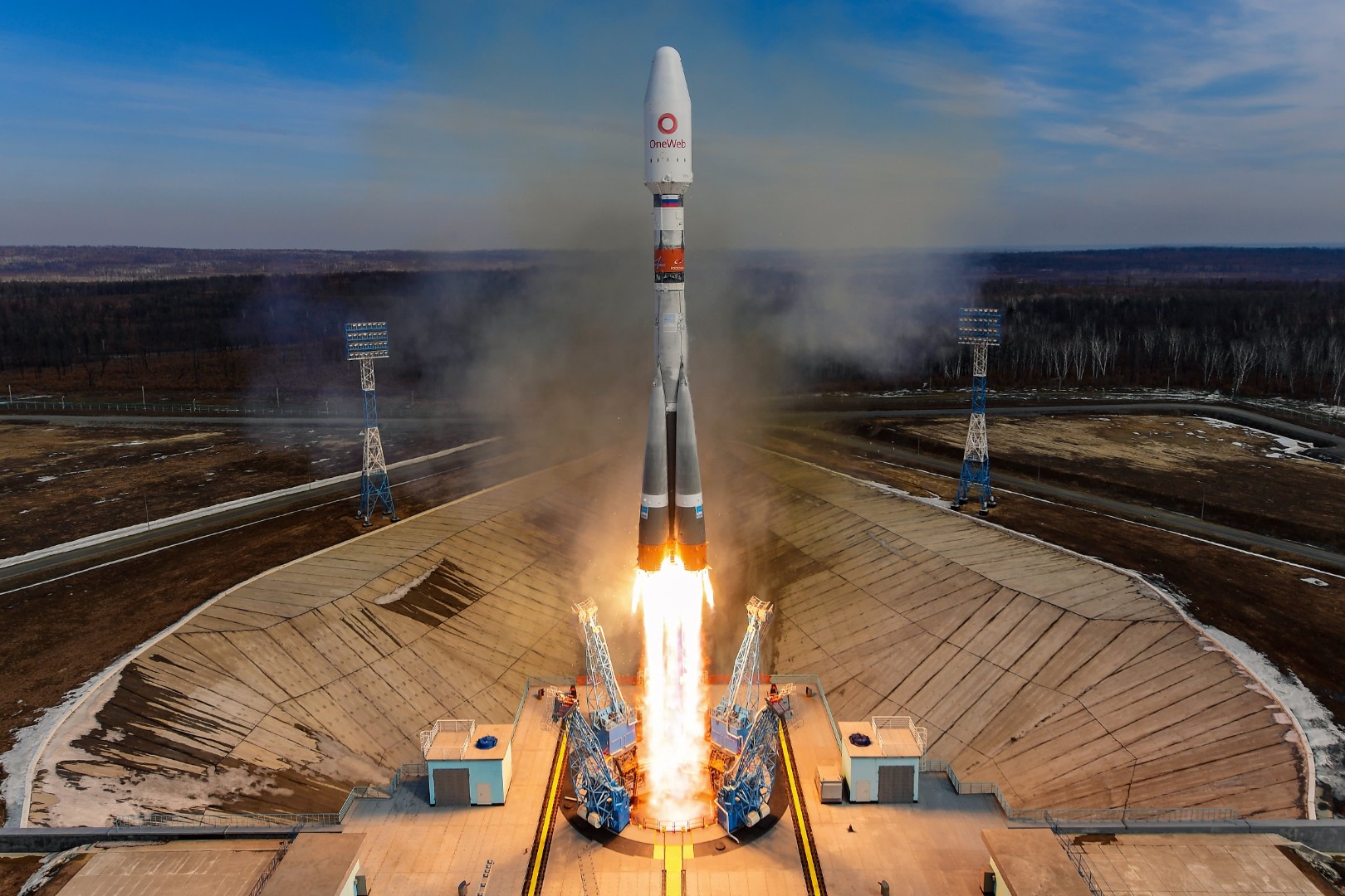 Ruska svemirska agencija: Nastavljamo zajedničke letove s NASA-om do 2025.