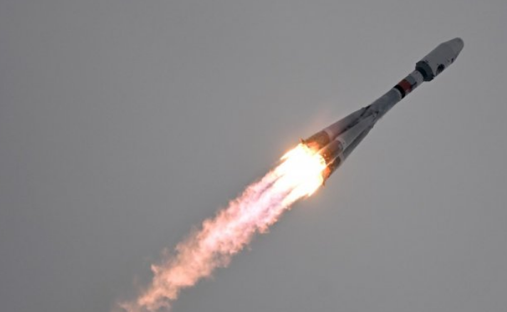 Ruska svemirska letjelica Luna-25 doživjela tehnički kvar