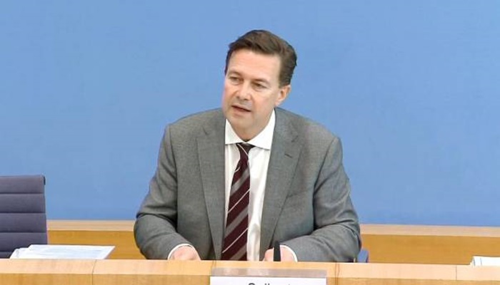 Ruska vakcina može se koristiti u Njemačkoj nakon certifikacije EMA