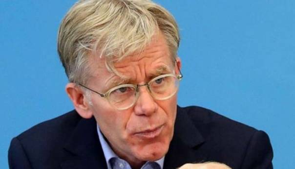 Ruska vakcina nije među devet u naprednim fazama ispitivanja