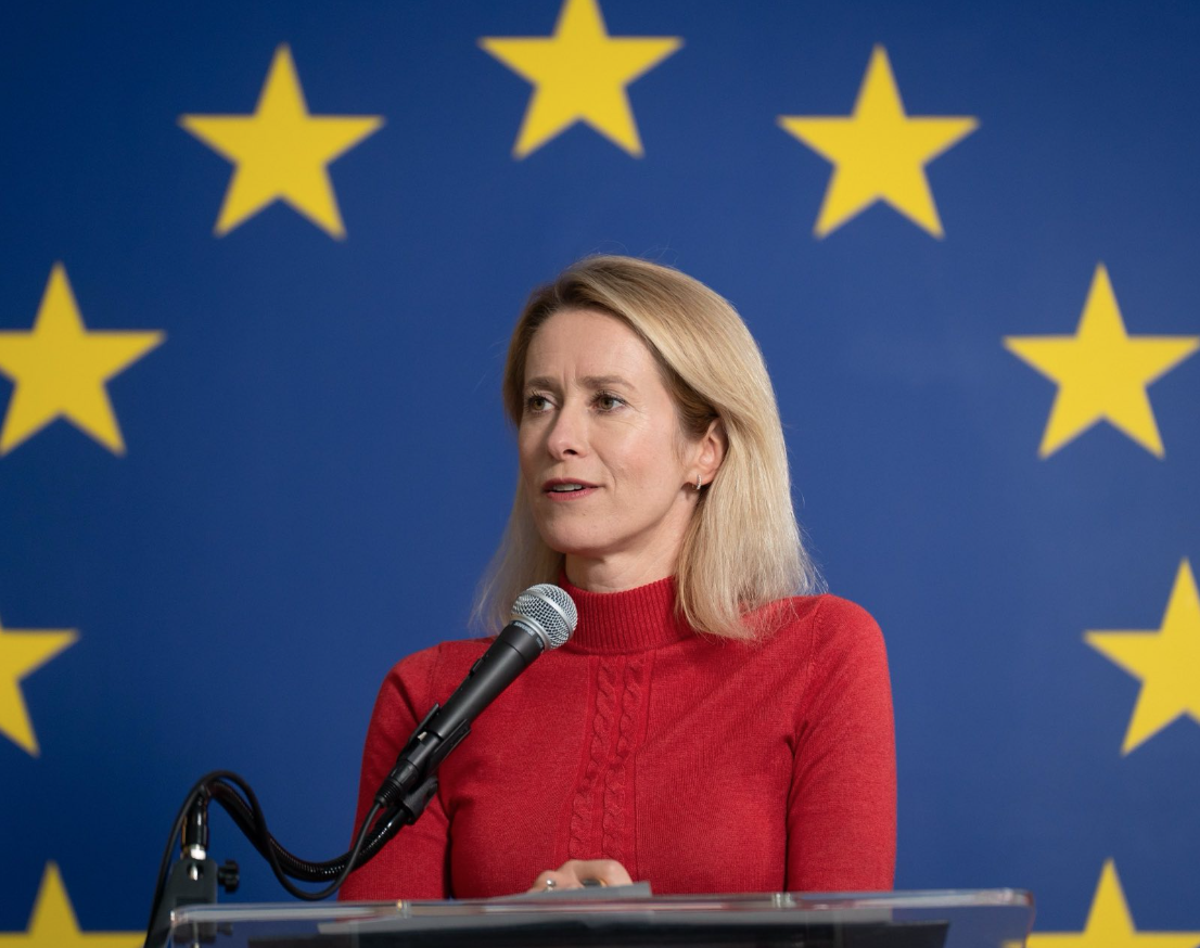 Ruske prijetnje i hitna pomoć Ukrajini u fokusu sastanka NATO ministara u Briselu