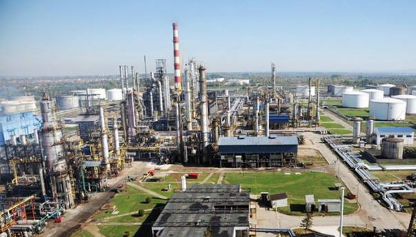 Ruske rafinerije u BiH nagomilale ogromne gubitke