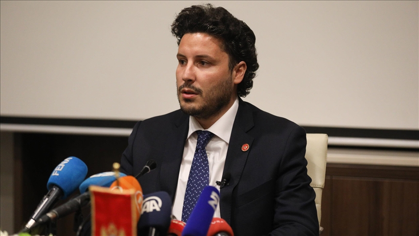 Ruske službe napale ključne informacijske sisteme u Crnoj Gori