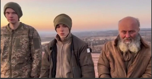 Ruske snage: Bahmut je okružen, imate samo jedan izlaz