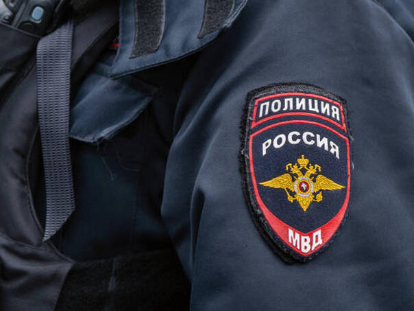 Ruske snage upale u pritvorski objekat i spasile taoce, otmičari ubijeni