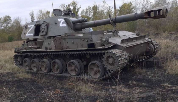 Ruske vlasti će 'snažno odgovoriti' na napade dronovima na Moskvu i Krim