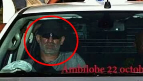 Ruski agenti uticali na izbore u BiH, otkriven špijun Pikalov