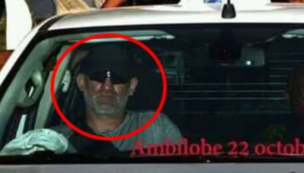 Ruski agenti uticali na izbore u BiH, otkriven špijun Pikalov