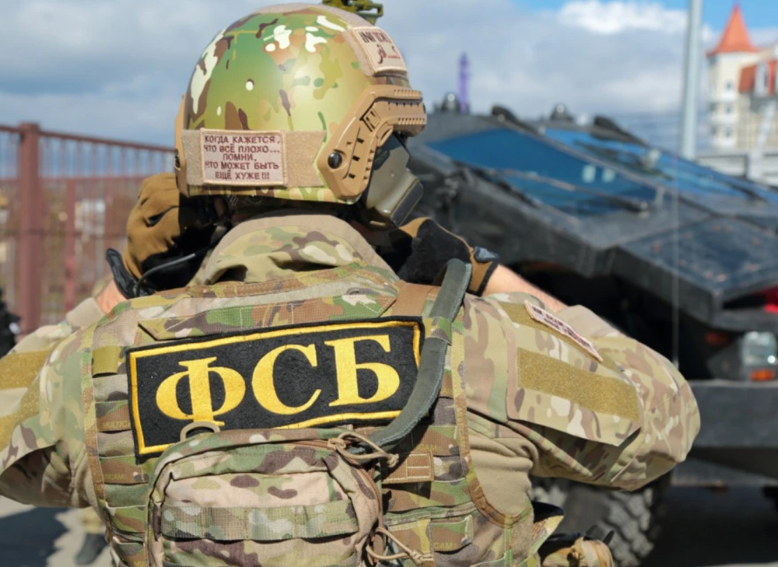 Ruski aktivista uhapšen u Poljskoj, priznao da je agent FSB-a