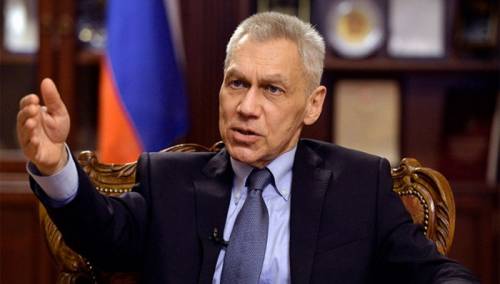 Ruski ambasador: Može doći do krvoprolića na Kosovu