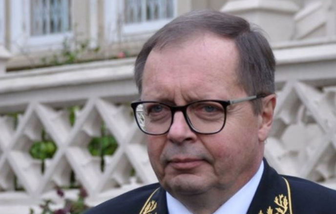 Ruski ambasador: Svijet može biti siguran, nećemo koristiti nuklearno oružje