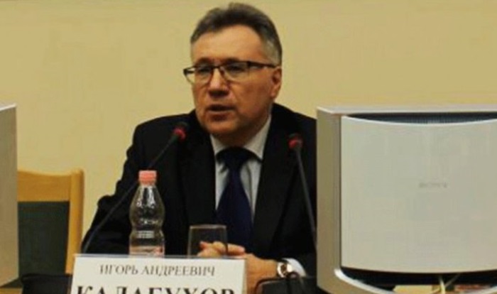 Ruski ambasador u BiH: Vrijeme za zatvaranje OHR-a