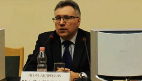 Ruski ambasador u BiH: Vrijeme za zatvaranje OHR-a