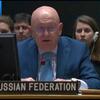 Ruski ambasador u UN: Situacija u BiH je na rubu zapaljenja