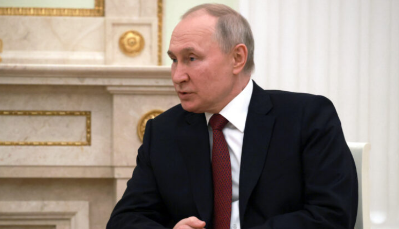 Ruski analitičar: Putina bi mogla ušutkati ruska elita