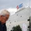 Ruski analitičar: Srbija prijeti nacionalizacijom Gaspromovog udjela
