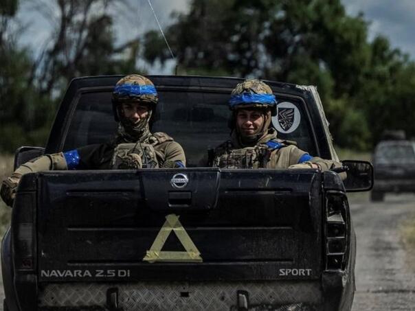 Ruski Belgorod proglasio regionalno vanredno stanje