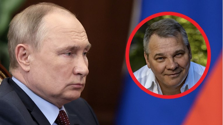 Ruski biznismen: Dajem milion dolara onome ko uhapsi Putina