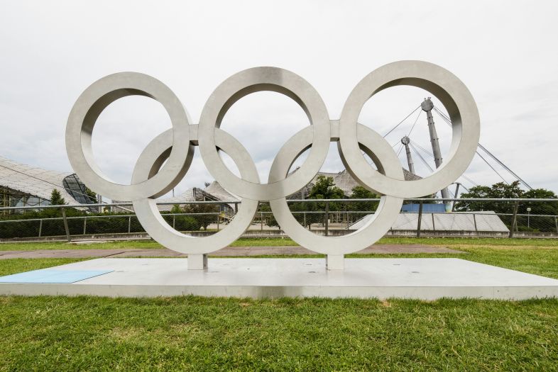 Ruski će sportisti na Olimpijadi nastupati bez zastave svoje zemlje