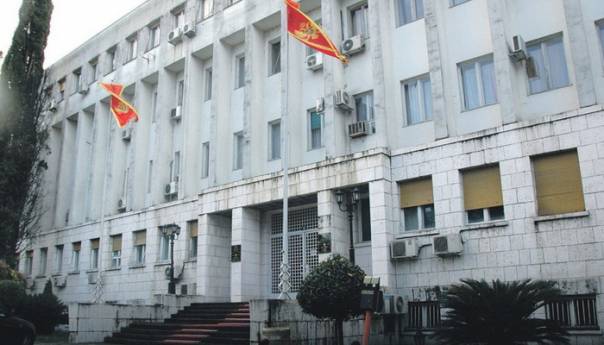 Ruski diplomat mora napustiti Crnu Goru