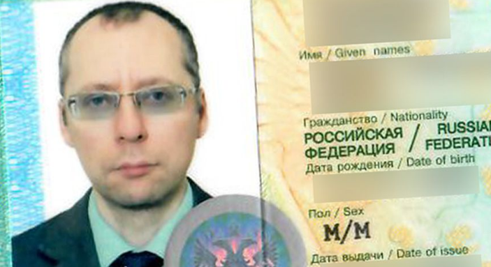 Ruski diplomat podnio ostavku UN-u: Nikada se nisam ovoliko stidio svoje zemlje