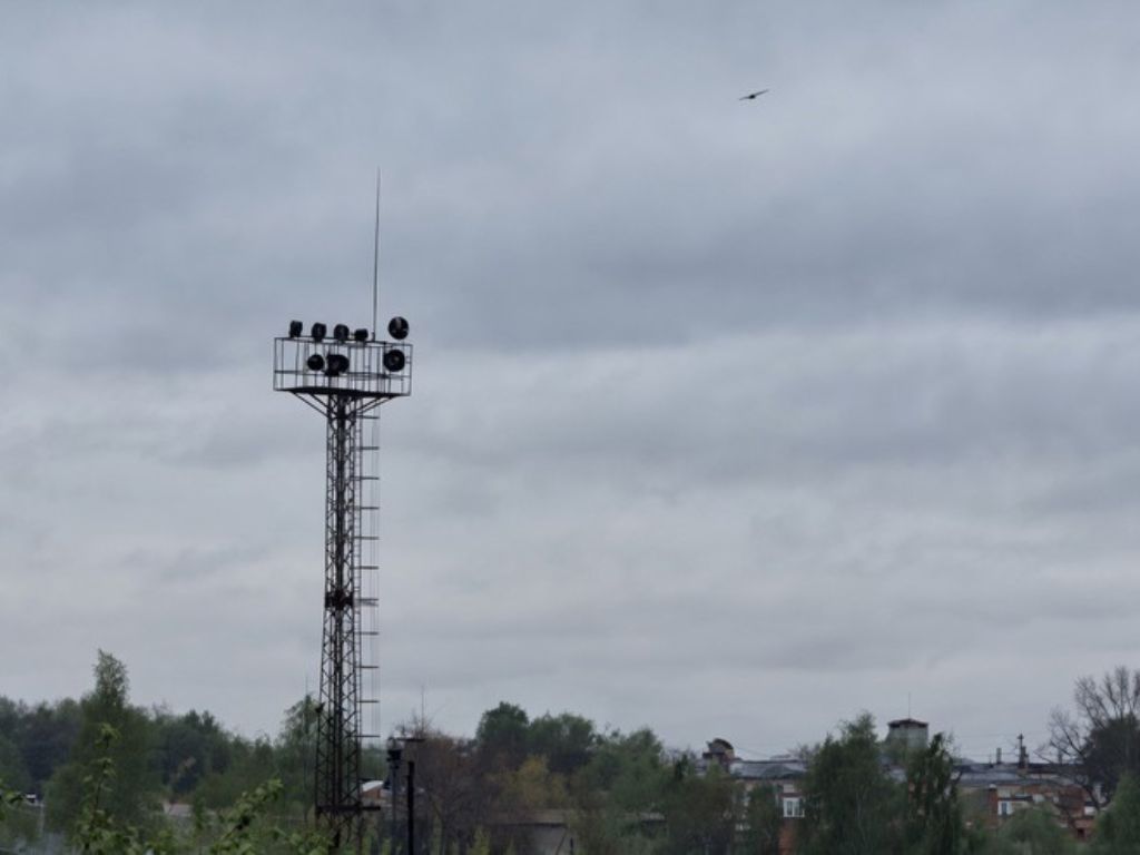 Ruski dronovi pali u Latviji: Upaljen alarm uz granicu