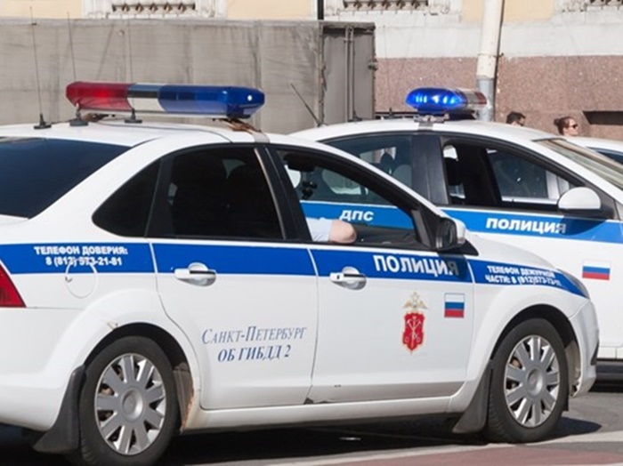 Ruski FSB uhapsio Rusa: Špijunirao za Poljsku?