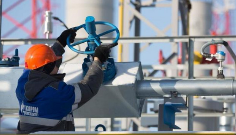 Ruski Gazprom zaprijetio: Ostavit ćemo Evropu bez plina