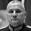 Ruski general navodno poginuo u napadu na štab u Donjecku