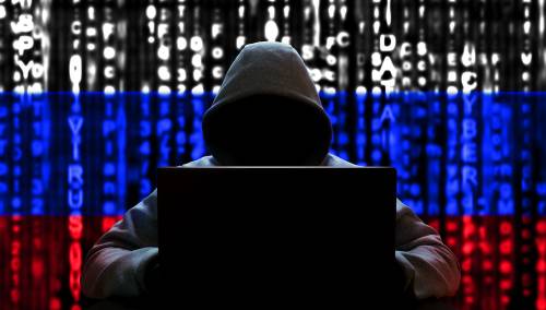 Ruski hakeri izvršili više od hiljadu cyber napada na Ukrajinu od početka invazije