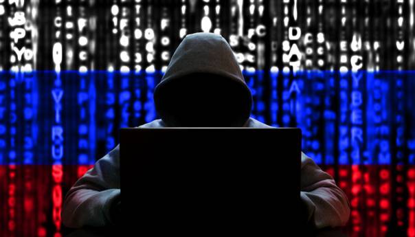 Ruski hakeri izvršili više od hiljadu cyber napada na Ukrajinu od početka invazije