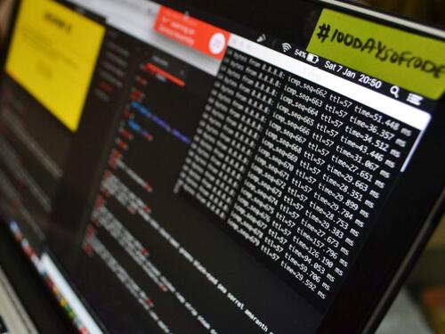 Ruski hakeri napali i srušili sajtove Vlade Hrvatske