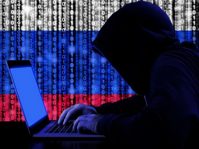 Ruski hakeri ucjenjuju Veliku Britaniju i NATO