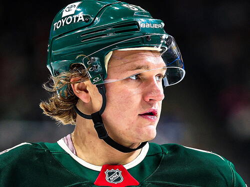 Ruski hokejaš potpisao najveći ugovor svih vremena i ispisao historiju NHL lige