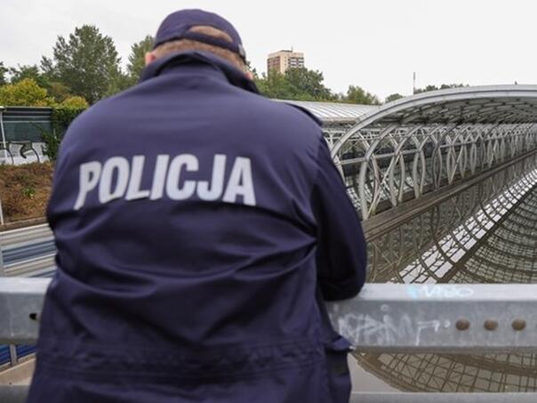 Ruski i bjeloruski saboteri probili se u vladu Poljske