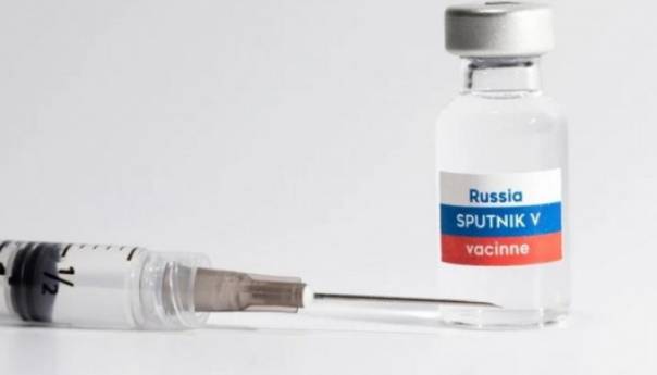 Ruski institut: Naša vakcina stvara 100 odsto imunitet na virus korona