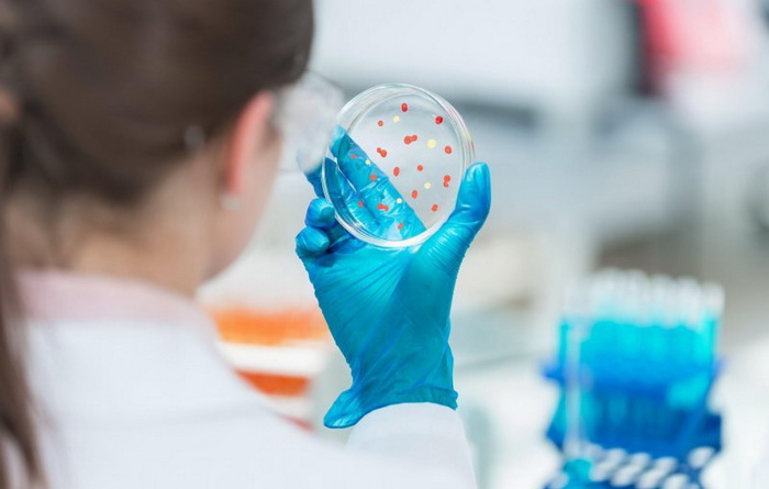 Ruski lijek protiv koronavirusa će biti registrovan ove godine