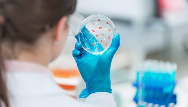 Ruski lijek protiv koronavirusa će biti registrovan ove godine