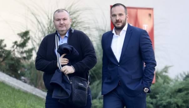 Ruski mediji: BiH je odbila igrati meč i ostaje bez pozamašne cifre