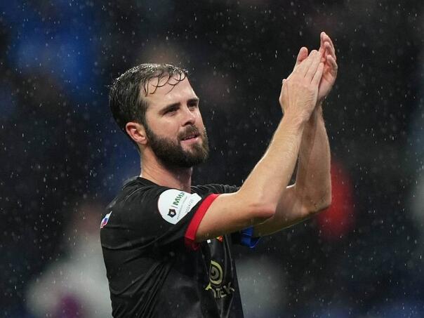 Ruski mediji javili da je Pjanić potpisao ugovor, CSKA sve demantovao