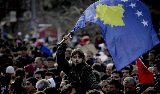 Ruski mediji: Moglo bi eksplodirati na Kosovu, ali i u BiH