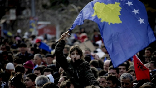 Ruski mediji: Moglo bi eksplodirati na Kosovu, ali i u BiH