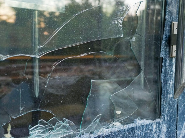 Ruski napad na Kurakhov zapadno od Donjecka, povrijeđeno 13 osoba