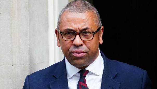 Ruski napadi imaju za cilj prinuditi Ukrajince na poslušnost