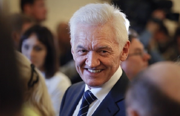 Ruski oligarsi izgubili 45 milijardi dolara zbog sankcija