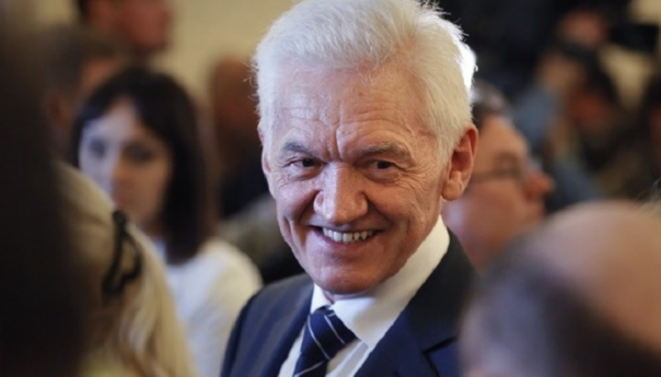 Ruski oligarsi izgubili 45 milijardi dolara zbog sankcija