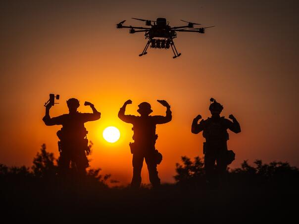 Ruski pogranični okrug skoro potpuno evakuisan, Ukrajina nastavlja napad